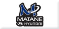 Hyundai Matane